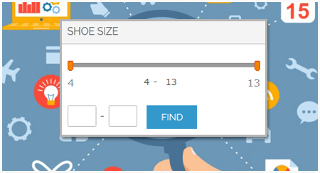 other-numeric-attributes
