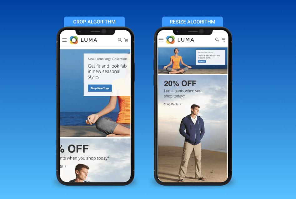 resize magento 2 lazy load