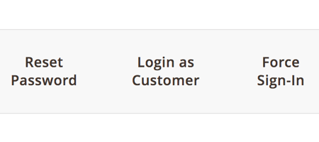 login-as-customer-for-magento-2-button