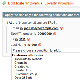 individual-loyalty-program-small