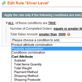 loyalty-program-conditions-small