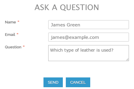 magento-faq-ask-a-question-form