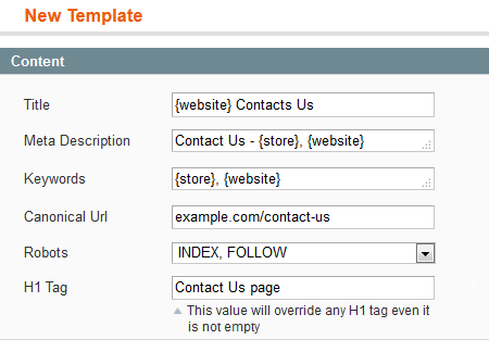 seo-toolkit-meta-tags-urls