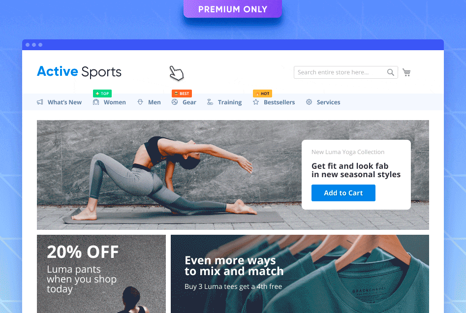 mm-descr-prem-gif-2_1