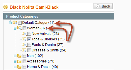 magento-meta-tags-templates-possibility-to-inherit