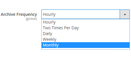 order-archive-for-m2-frequency