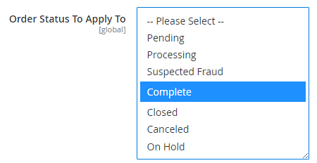 order-archive-for-m2-status
