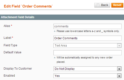 magento-order-comments-header