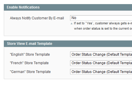 magento-order-statuses-notifications-header