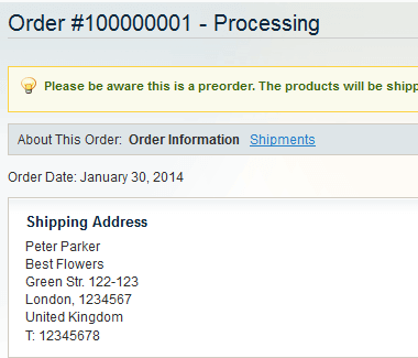 pre-order-order-info-small