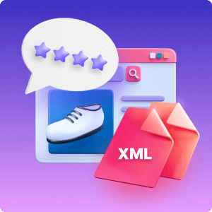 import-products-review-feed-template