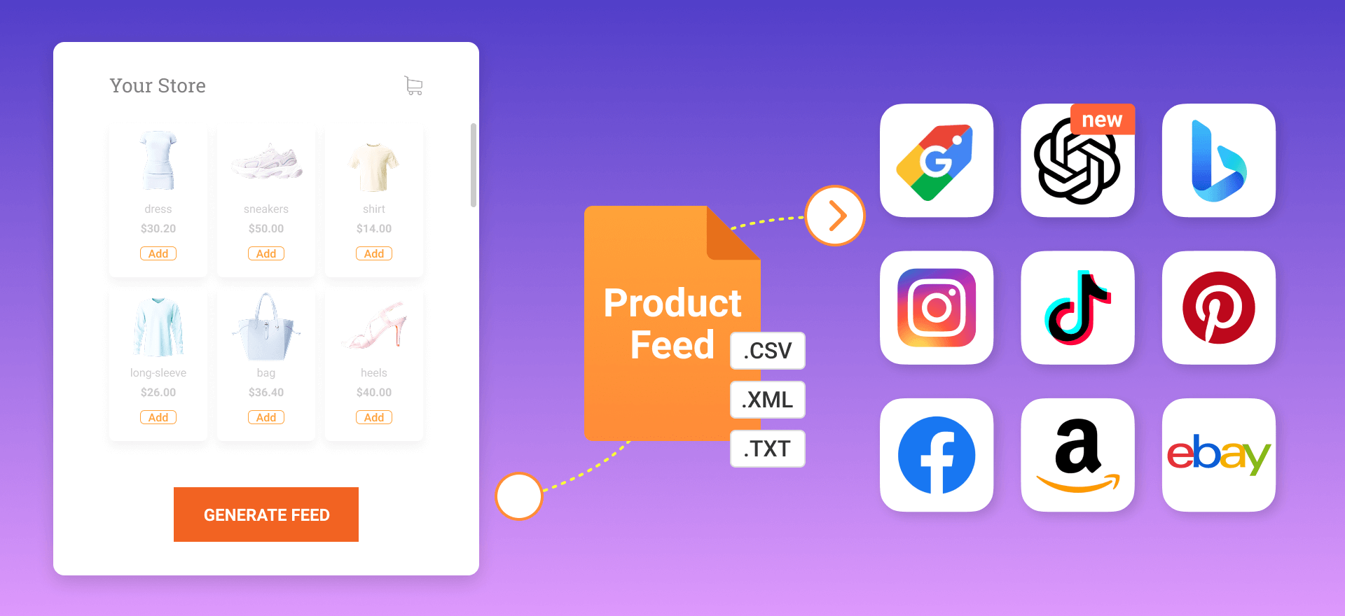 multi-platform-support