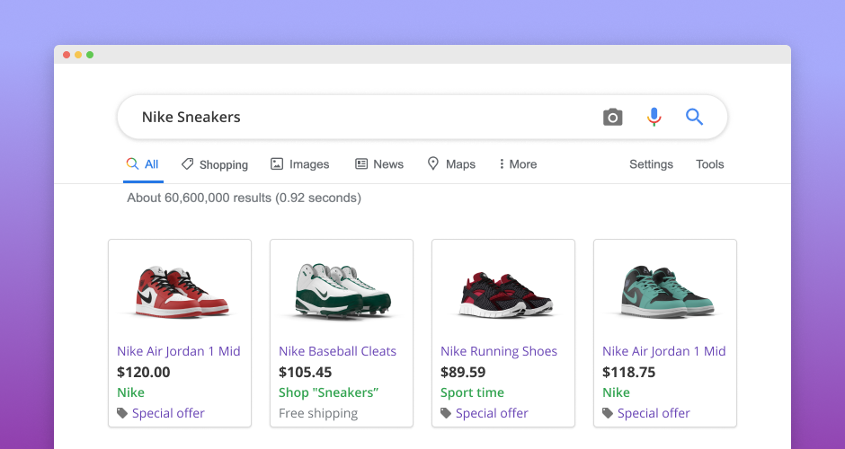 product-feed-m2-fee-google-shopping