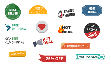 magento-product-label-new-labels