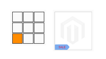 magento-product-label-place-label