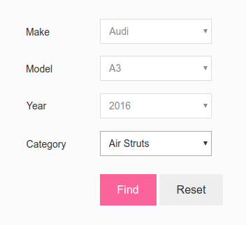 magento-parts-finder-new