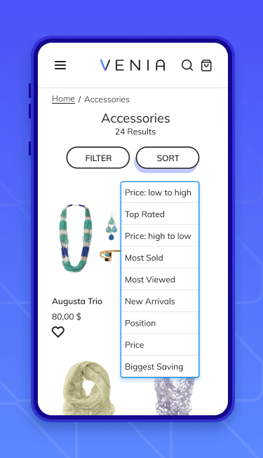 pwa_improved_sorting