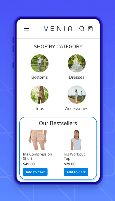 pwa_improved_sorting_widget