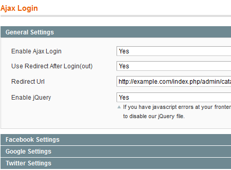 quick-ajax-login-redirect-option-small