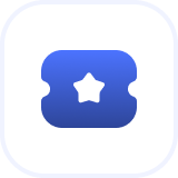 recently-viewed-icon1