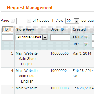 rma-request-management-small