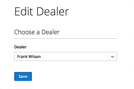 sales-reps-edit-dealer