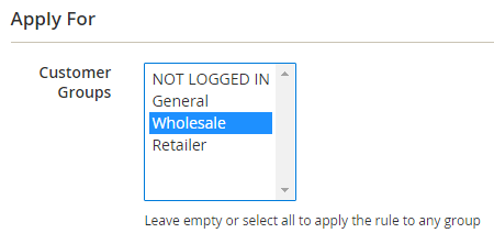 shipping-restrictions-for-magento-2-restrict-shipping-method-by-customer-groups