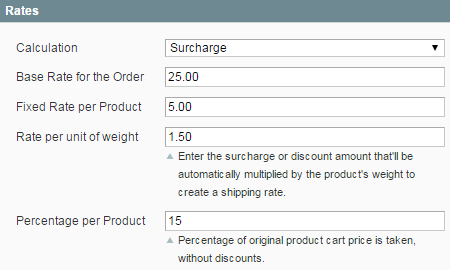 magento-shipping-rules-surcharge-new