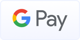 Googlepayoscpro