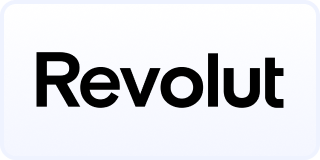 Revolut_1_1_