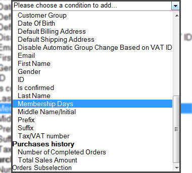 magento-promotions-membership-days-2-new