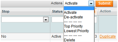 special-promotions-actions-grid