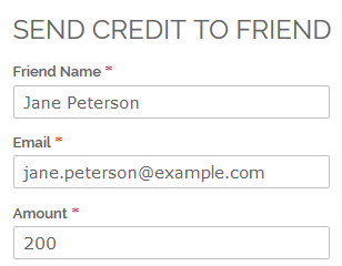 magento-store-credit-send-to-a-friend-small