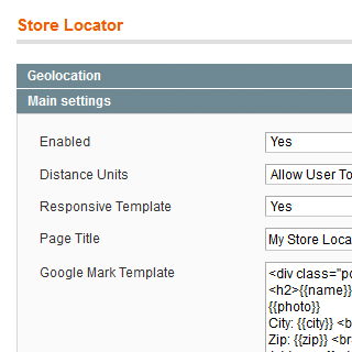 magento-store-locator-main-settings-small