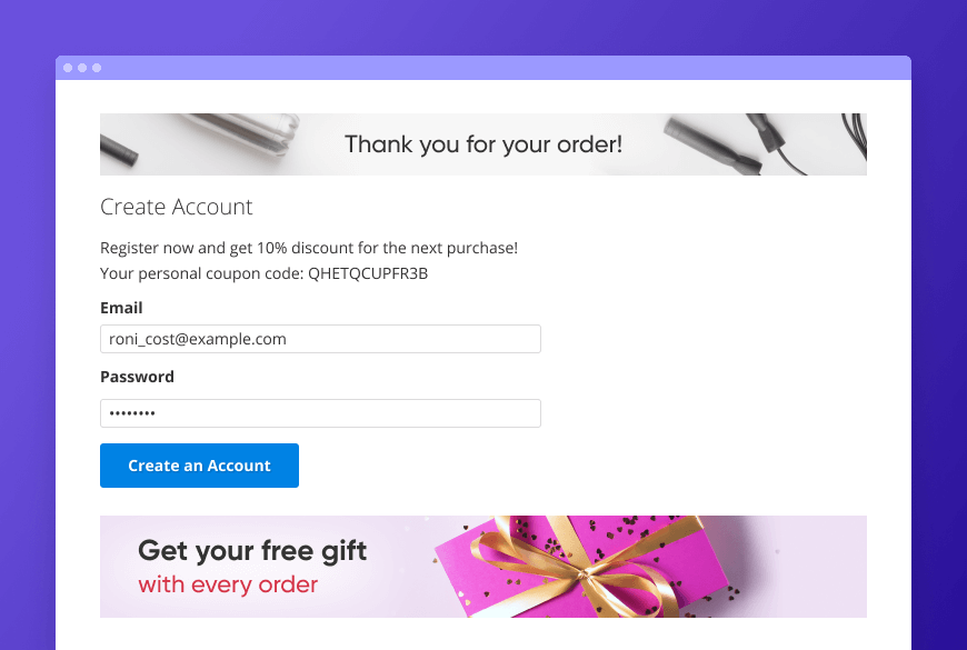 magento 2 assign related products in bulk