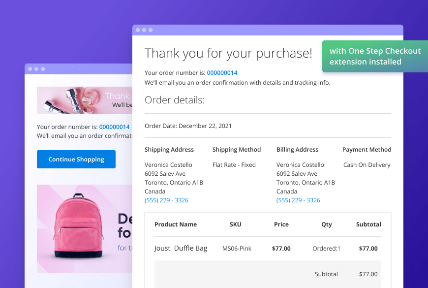 magento 2 mass product actions