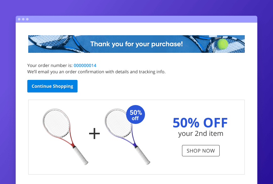 magento 2 mass attribute actions