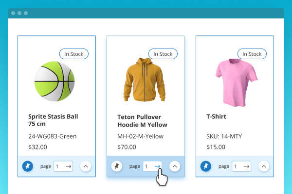 visual-merchandiser-1