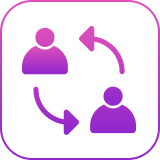 x-twitter-pixel-for-magento-2-icon-1