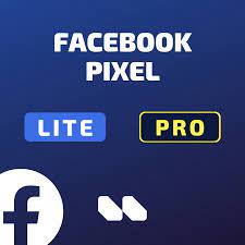 install facebook pixel magento 2