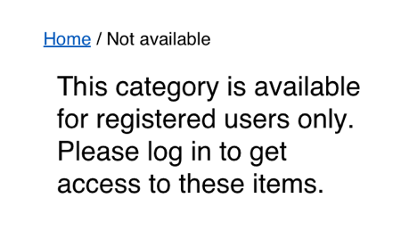 magento-catalog-permissions-by-customer-group