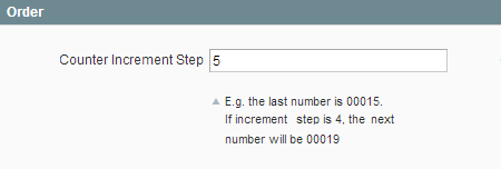 magento-custom-starting-number
