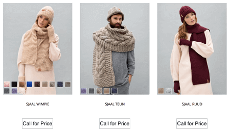 magento-private-sales-call-for-price_2