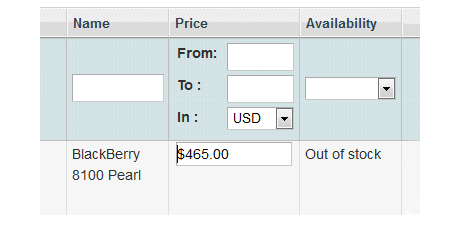 magento-product-grid-data-edit