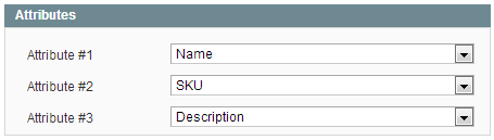 magento-search-by-attributes1