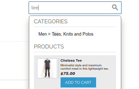 magento-search-pro-frontend-colors-header_1