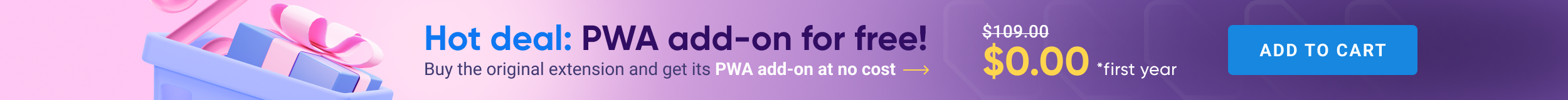 product-page-109-1250