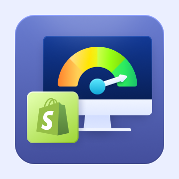 Shopify Custom Import Service