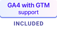 GA4_with_GTM_support_included