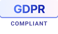 GDPR_Compliant